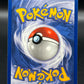 Pokémon TCG: 2000 Dark Weezing 14/82 Team Rocket Holo Rare