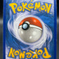 Pokémon TCG: 2009 Dialga G LV.X 122/127 -  Platinum