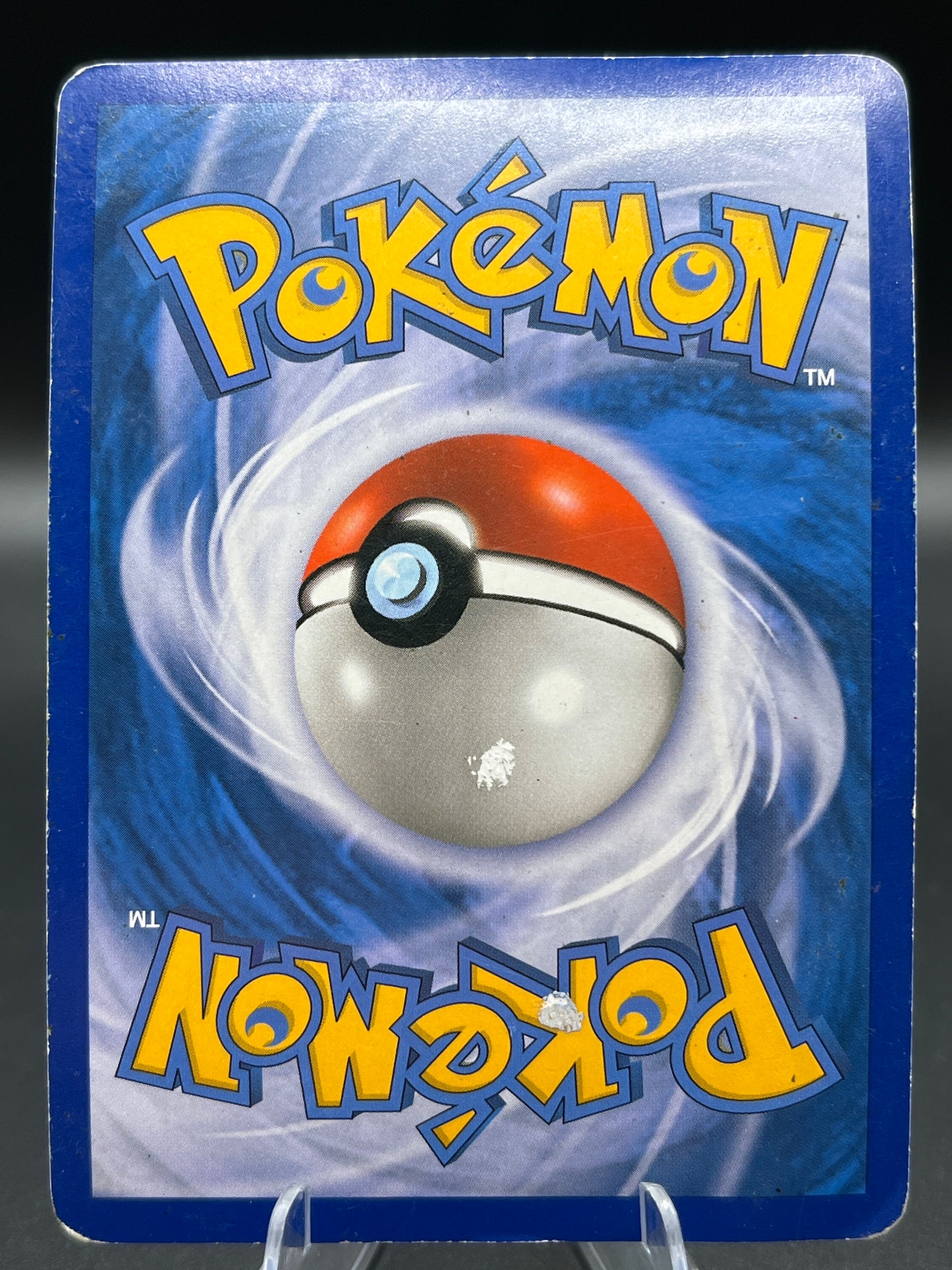 Pokémon TCG: 2009 Dialga G LV.X 122/127 -  Platinum