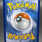Pokémon TCG: 2016 Yveltal EX XY150 XY: XY Promos
