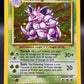 Pokemon TCG: Nidoking 11/102 - Base Set