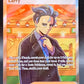 Pokemon TCG: 2023 Larry - 235/182 - SV04 - Paradox Rift