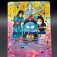 Dragon Ball TCG: 2026 Pilaf, Shu, & Mai // Pilaf, Shu, & Mai, Entrusted Ambitions (BT30-017 SLR) - Three Glorious Fighters