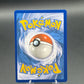 Pokémon TCG: 2019 Reshiram & Charizard GX - SM201 Tag Team Promo