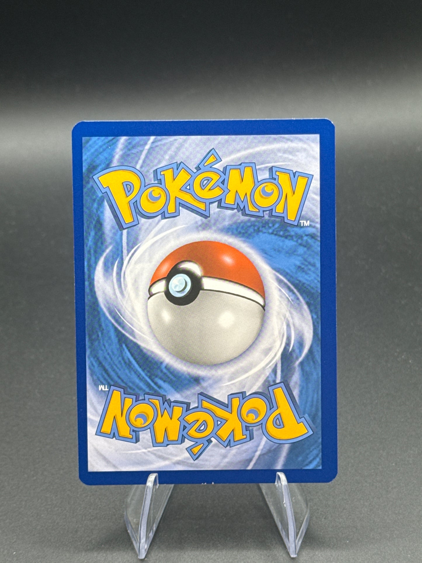 Pokémon TCG: 2019 Reshiram & Charizard GX - SM201 Tag Team Promo