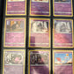 Pokémon TCG: Scarlet & Violet Brilliant Stars Complete Set