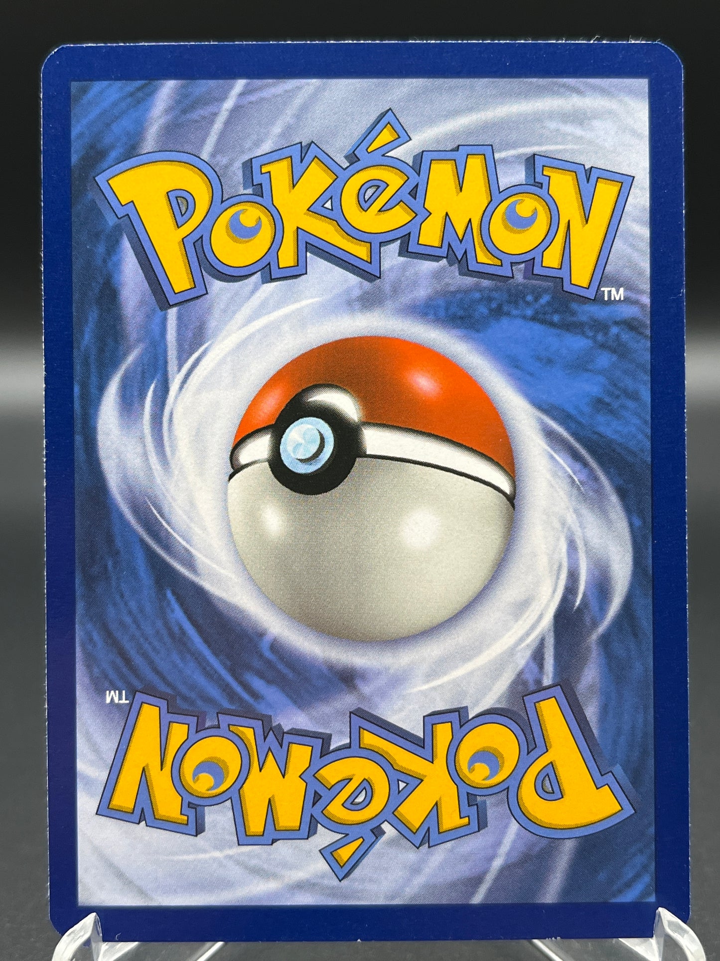Pokémon TCG: 2016 Mewtwo 51/108 XY: Evolutions Reverse-Holo