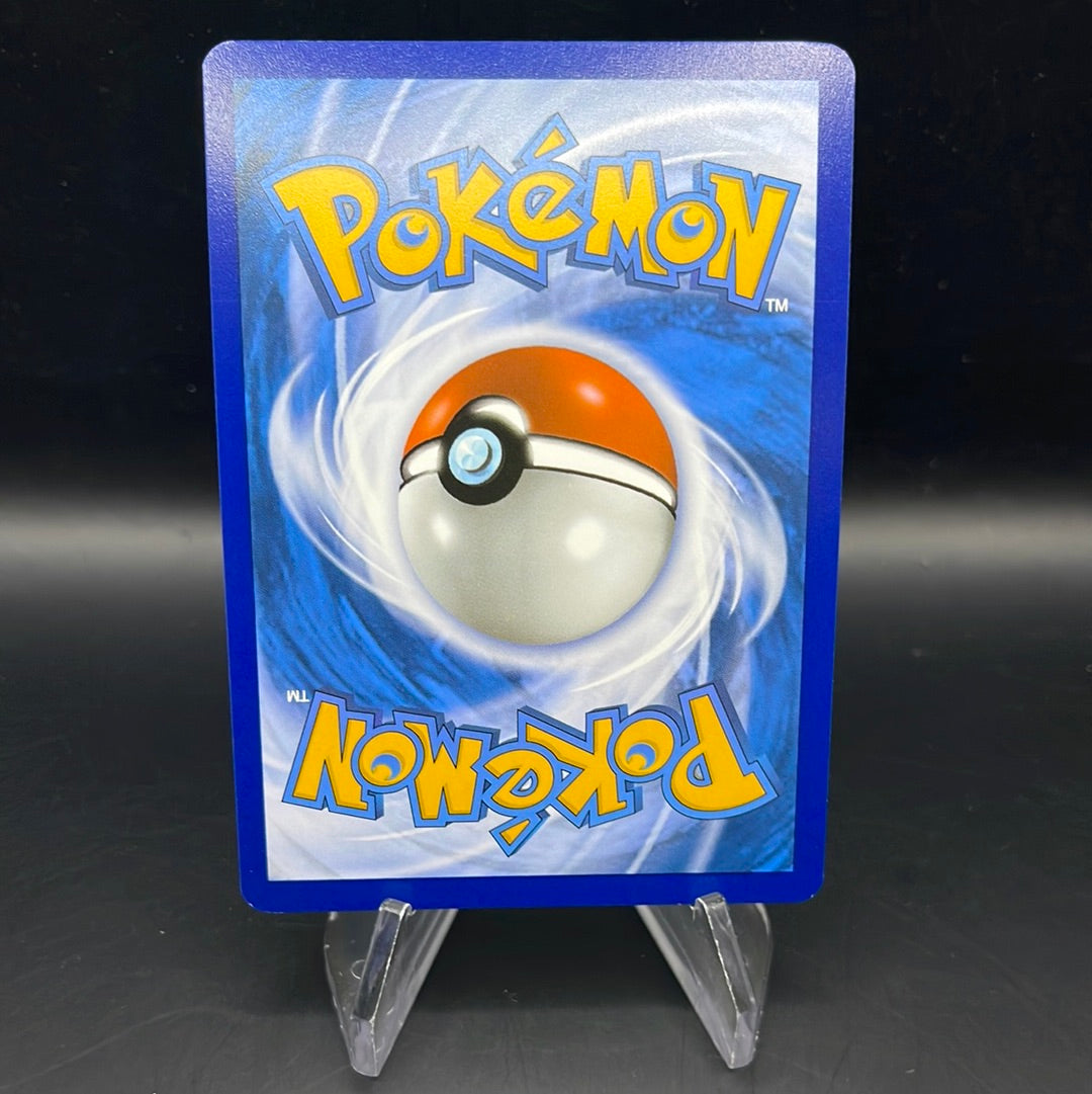 Pokémon TCG: 2023 Tinkaton ex 262/193 Paldea Evolved Alt Art