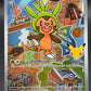 Pokémon TCG: 2025 Chespin - #058 - ME: Mega Evolution Promo