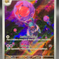 Pokémon TCG: 2024 Rabsca - 215/193 - SV: Paldea Evolved