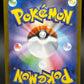 Pokémon TCG: 2025 Wally's Compassion 085/063 m1S: Mega Symphonia