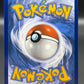 Pokemon TCG: 2025 Eevee 200 (Cosmos Holo) - SV: Scarlet & Violet Promo Cards