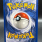 Pokémon TCG: 2000 Dark Golbat 7/82 Team Rocket Holo