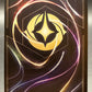Lorcana TCG: Clarabelle - Light on Her Hooves - 84/204 - Shimmering Skies