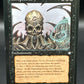 Magic The Gathering: 1995 Necropotence - Ice Age (ICE)