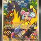 Pokémon TCG: 2025 Iono's Kilowattrel 163/159 SV: Journey Together