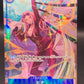One Piece TCG: Japanese Hina EB03-025 Extra Booster:  Heroines Edition