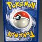 Pokémon TCG: 1999 Flareon - 19/64 - Jungle Unlimited - DMG