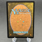 MTG TCG: Rocksteady, Mutant Marauder R 0094 (Borderless) (Surge Foil) - Commander: Teenage Mutant Ninja Turtles