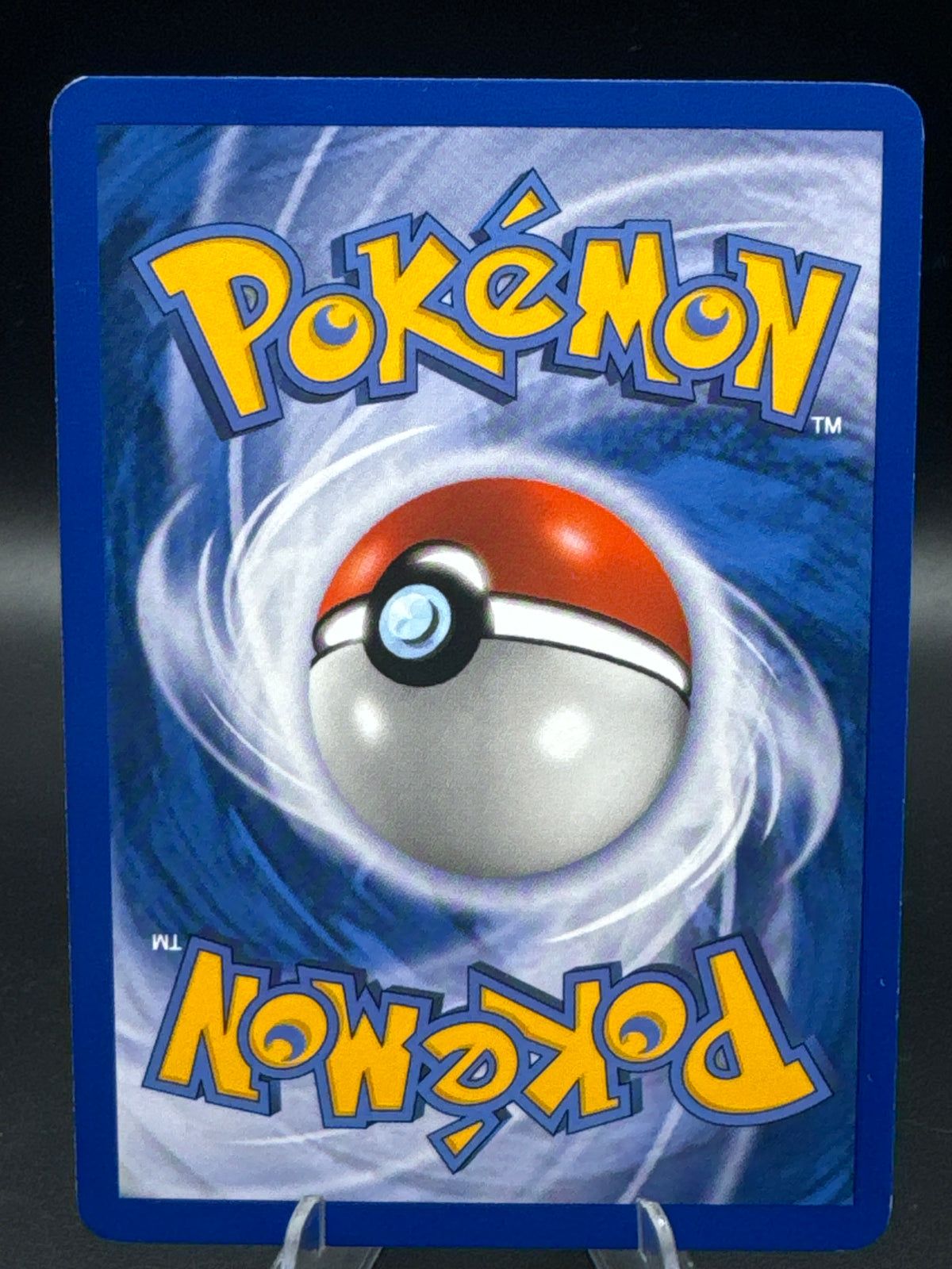 Pokémon TCG: Unown [P] - DPBP#244 - Majestic Dawn (MD)