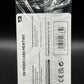 Pokemon TCG: 2026 Mewtwo 063/128 30C Promo Sealed