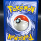 Pokémon TCG: 1998 Ditto - 3/62 - Fossil Unlimited Holo