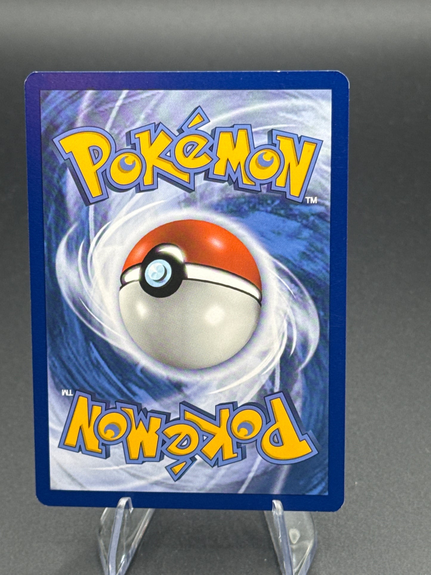Pokémon TCG: 2016 M Blastoise EX - 22/108 - XY: Evolutions