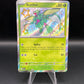 Pokémon TCG: 2024 Scyther 095/091 S&V: Paldean Fates