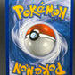 Pokémon TCG: 2010 Pokemon Reversal 99/123 - HeartGold SoulSilver Reverse Holo
