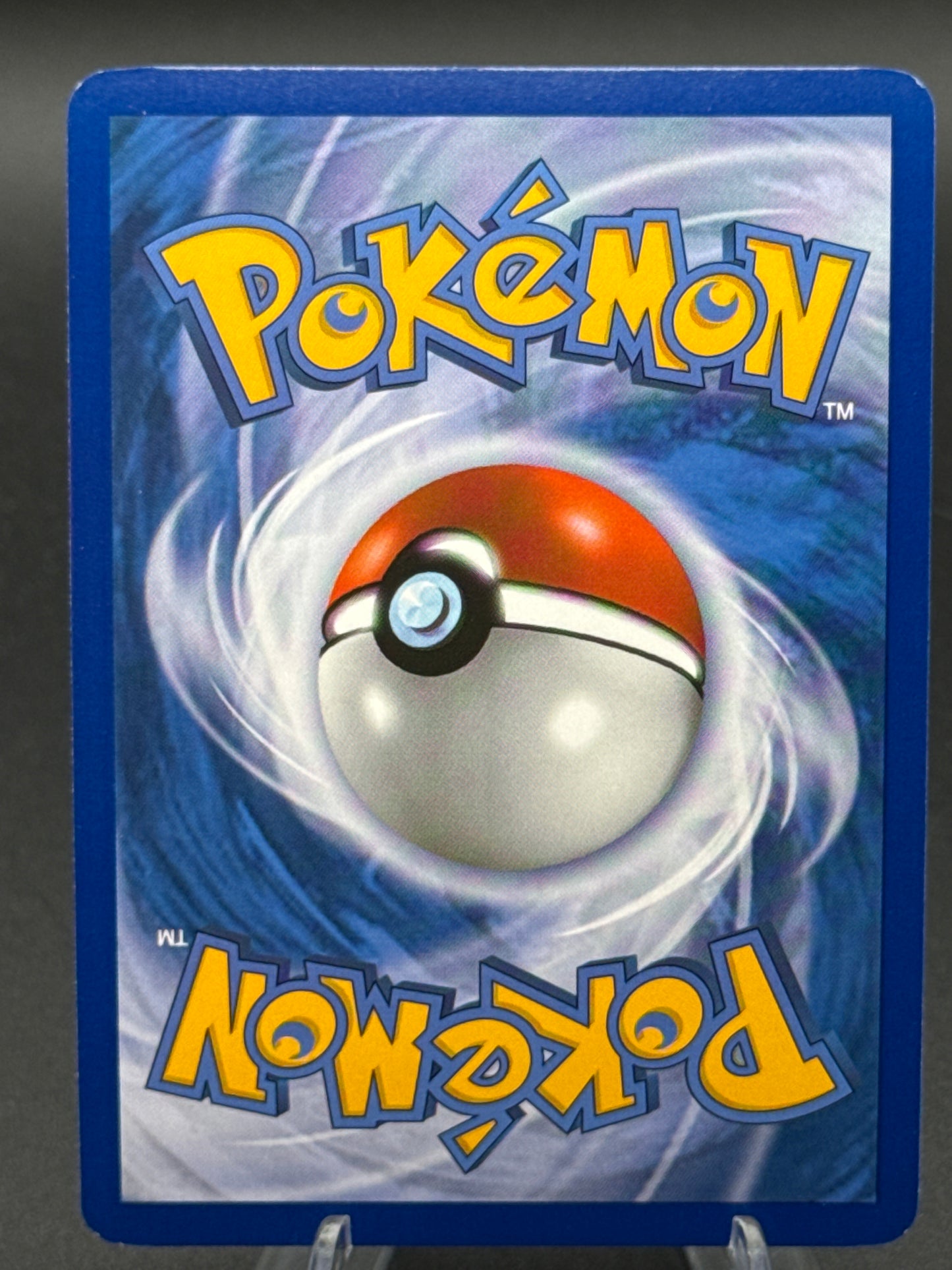 Pokémon TCG: 2010 Pokemon Reversal 99/123 - HeartGold SoulSilver Reverse Holo
