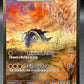 Pokémon TCG: 2023 Great Tusk ex - 246/198 - SV: Scarlet & Violet Base Set