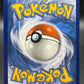 Pokémon TCG: 2012 Black Kyurem EX 101/149 B&W: Boundaries Crossed