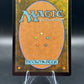 MTG TCG: 2026 The Coming of Galactus (Borderless) - 0307 - Marvel Super Heroes (MSH)