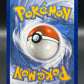 Pokémon TCG: 2019 Aether Foundation Employee SV81/SV94 -  Hidden Fates