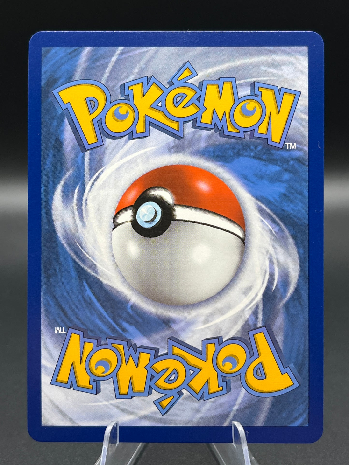 Pokémon TCG: 2019 Aether Foundation Employee SV81/SV94 -  Hidden Fates
