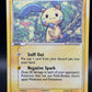 Pokemon TCG: Minun - EX Deoxys (DX) 41/107