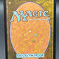 MTG TCG: Subtlety M 0045 - Special Guests