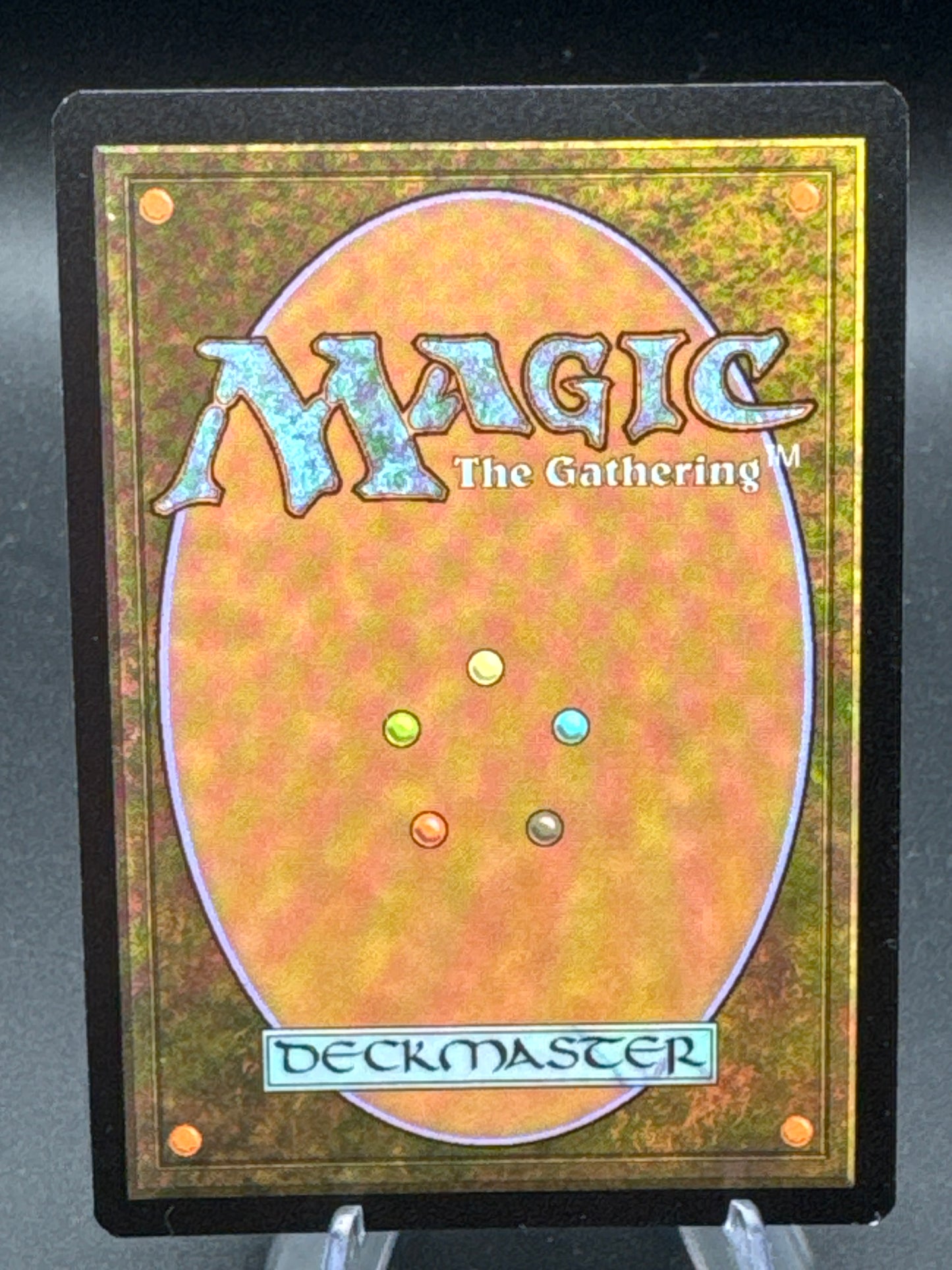 MTG TCG: Subtlety M 0045 - Special Guests