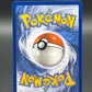 Pokémon TCG: 2023 - Mewtwo - #052 - SV: Scarlet & Violet 151 Promo