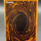 Yu-Gi-Oh! TCG: Sorcerer of Dark Magic MOV-EN002 - Yu-Gi-Oh! The Movie Promo Set