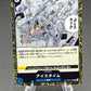 One Piece TCG: Japanes Ice Time EB04-028 - Extra Booster Egghead Crisis