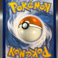 Pokémon TCG: 2023 Iron Valiant ex - 261/182 - SV04: Paradox Rift