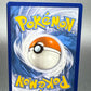 Pokémon TCG: 2021 Galarian Zapdos SWSH124 SWSH: Evolving Skies Prerelease Promo