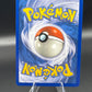 Pokémon TCG: 2008 Magnezone LV.X 142/146 - Legends Awakened (LA)