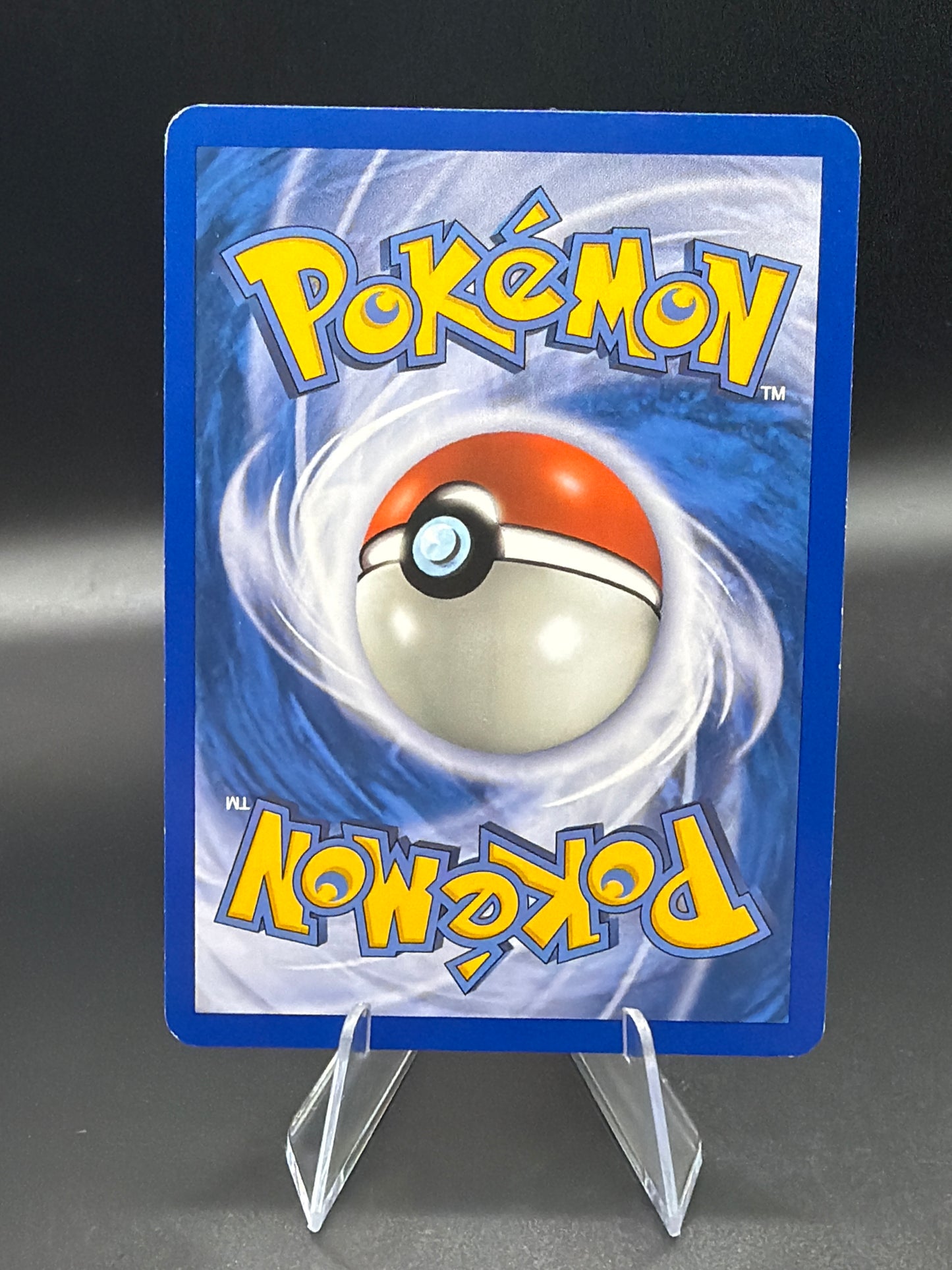 Pokémon TCG: 2008 Magnezone LV.X 142/146 - Legends Awakened (LA)