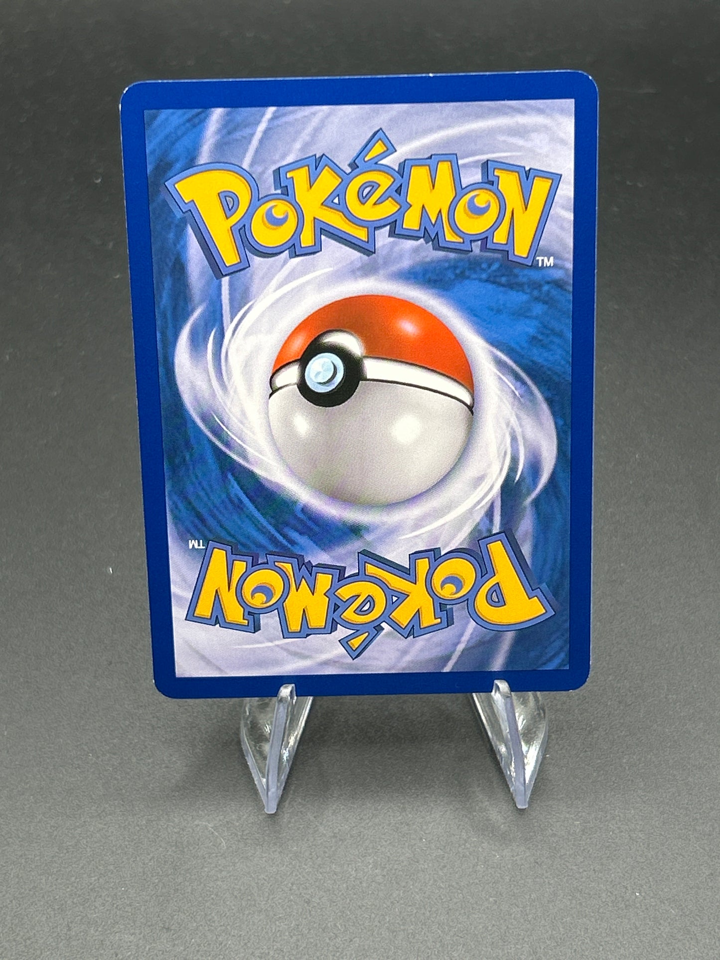 Pokémon TCG: 2010 Miltank 47/123 - Heart Gold Soul Silver
