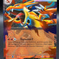 Pokémon TCG: 2026 Mega Charizard Y ex - 030 - ME: Mega Evolution Promo