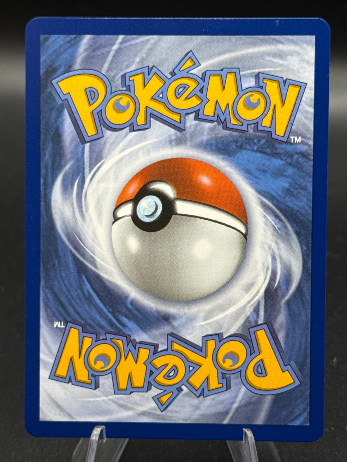 Pokémon TCG: 2025 Archeops 051/086 Fossil Museum Exclusive