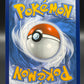 Pokémon TCG: 2025 Iono's Kilowattrel 163/159 SV: Journey Together