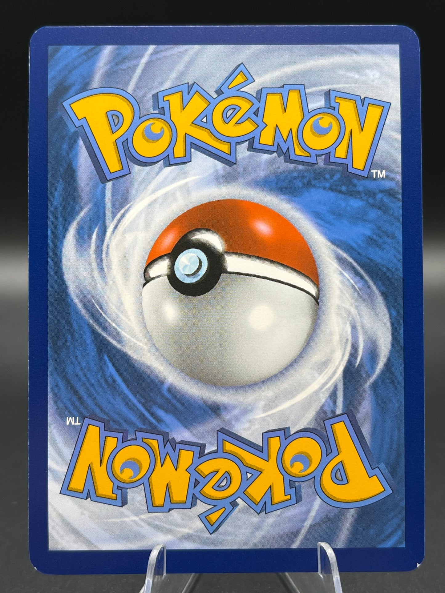 Pokémon TCG: 2025 Iono's Kilowattrel 163/159 SV: Journey Together